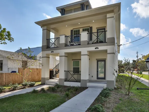 116 W Amelia Ave #A, Tampa, FL 33602