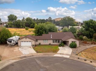 1580 W 3rd St, Weiser, ID 83672