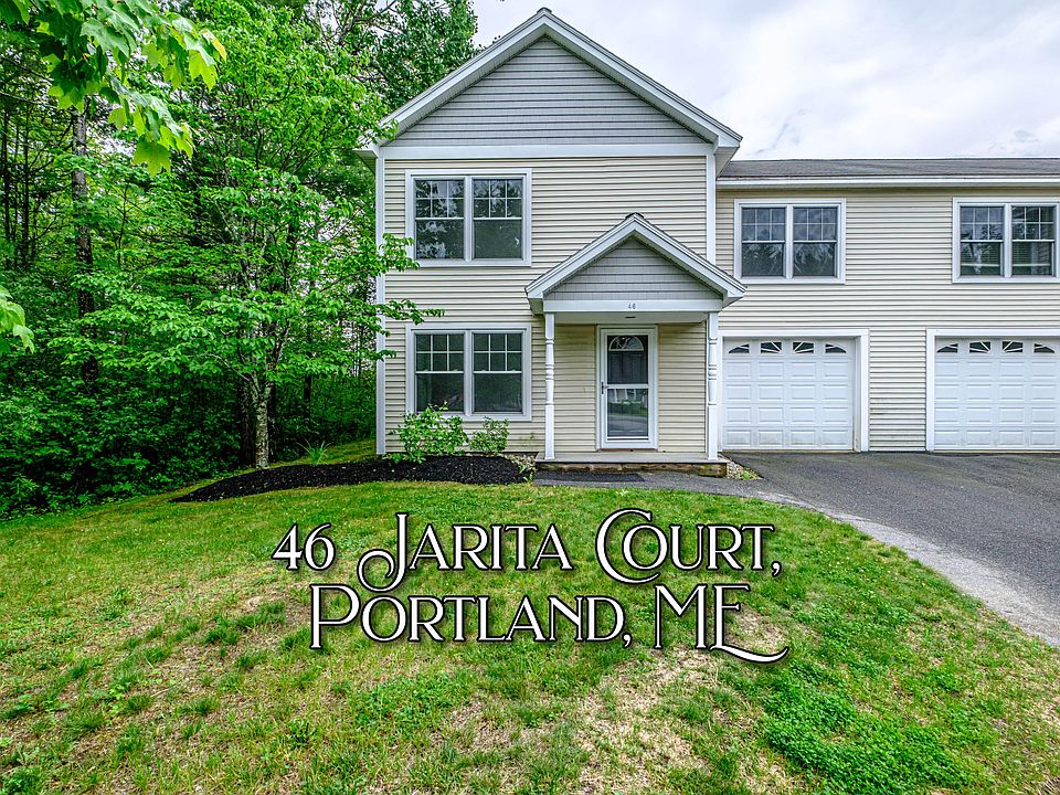 1st image of 46 Jarita Court #46