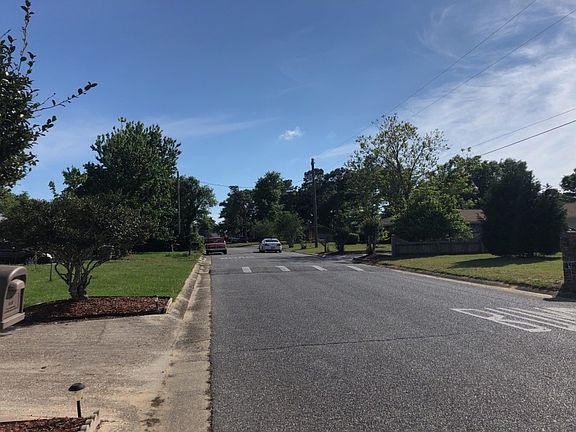 4th image of 3525 Cessnock Dr