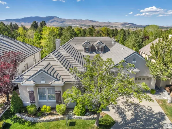 1657 Aspen Creek Rd, Reno, NV 89519