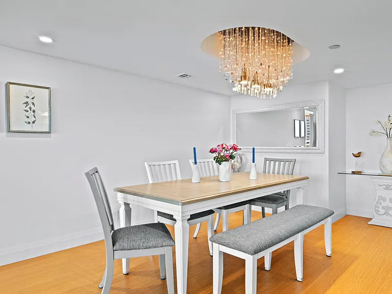4201 N Ocean Blvd #608 — Photo 28