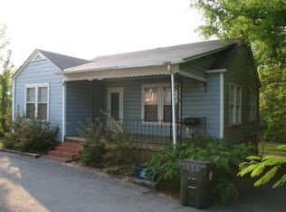 3310 Loop Rd, Tuscaloosa, AL 35404