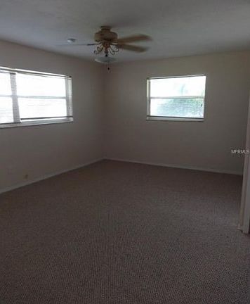 5th image of 318 Park St N