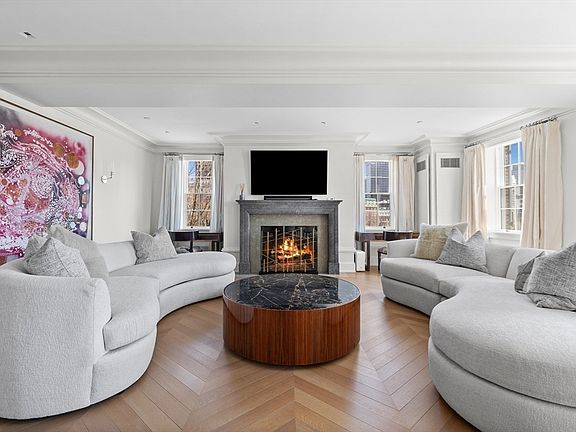 3rd image of (Undisclosed Address)