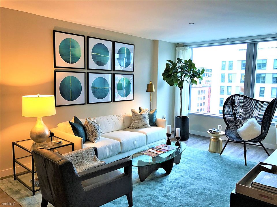 VIA Living Room 2