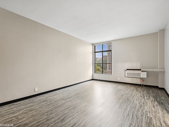 5th image of 5621 Delmar Blvd #D-a607