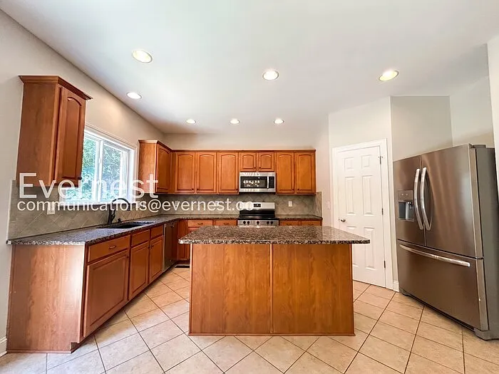 1277 Wheatley Forest Dr — Photo 4