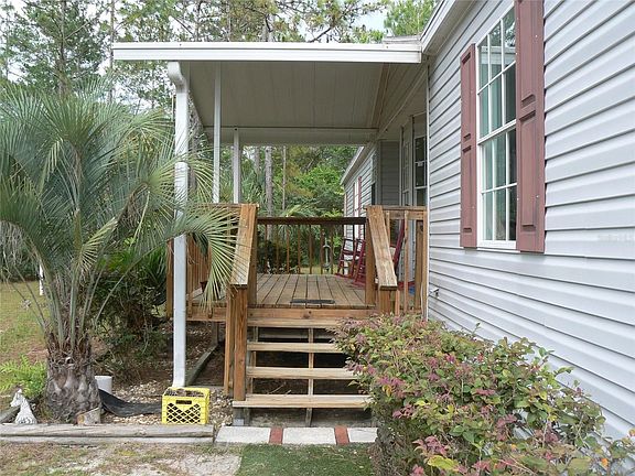 3rd image of 16410 SE 119th St