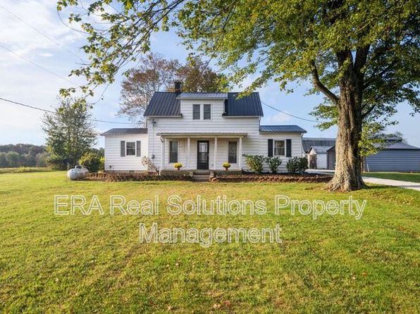 7666 Ashridge Arnheim Rd