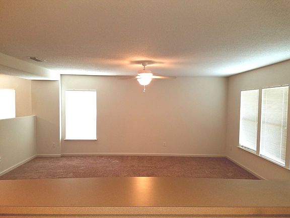 4th image of 1205 Wildfair Ct