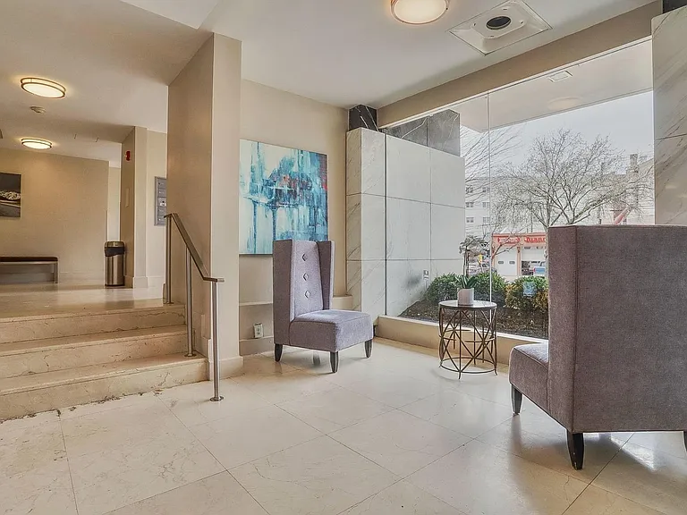 500 Central Ave #610 — Photo 11
