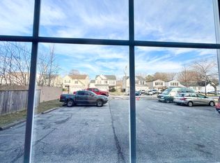 451 Frizzell Ave APT D, Norfolk, VA 23502