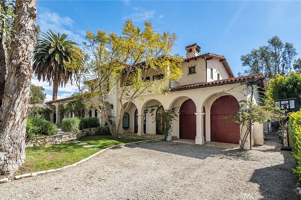 3116 Via La Selva, Palos Verdes Estates, CA 90274 Zillow