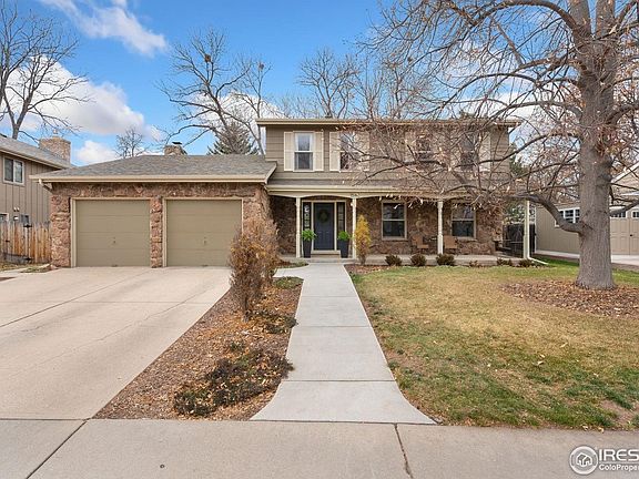 4th image of 1548 Freedom Ln