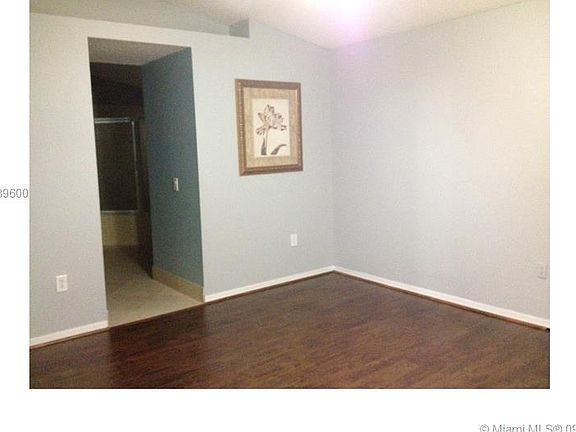 4th image of 12688 NW 14th Pl