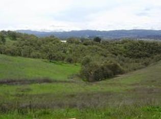 1960 Fire Rock Loop, Templeton, CA 93465