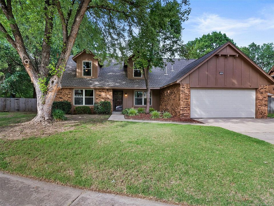 1st image of 1505 S Elder Ct