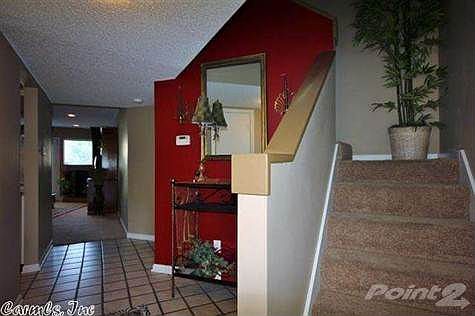 3rd image of 2508 Riverfront Dr APT 5