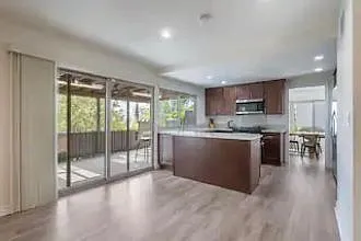 6630 Elmhurst Dr — Photo 29