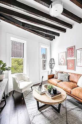 2nd image of 930 Saint Nicholas Ave APT 51