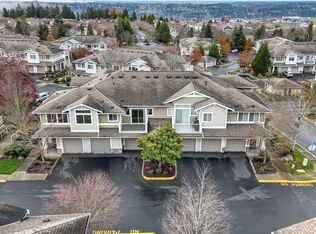 6331 Isaac Ave SE #D-16, Auburn, WA