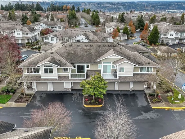 6331 Isaac Avenue SE #D16, Auburn, WA 98092