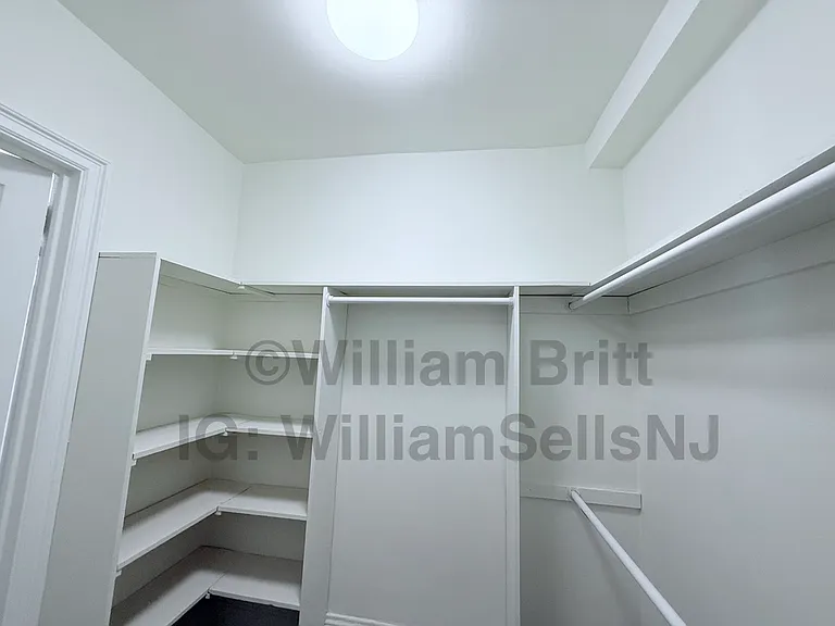 36 State St #2G — Photo 16
