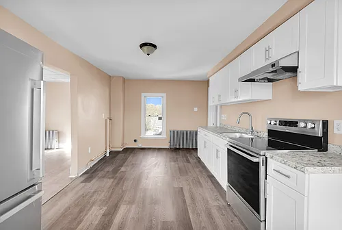 1326 N Washington St #1326 Photo 1