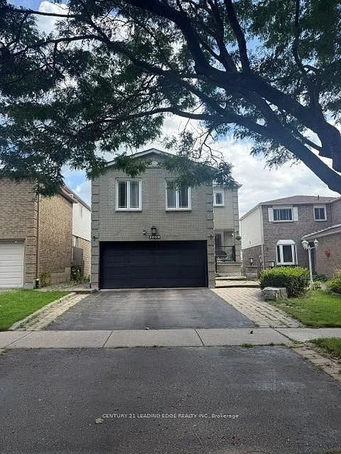 2009 Shay Dr