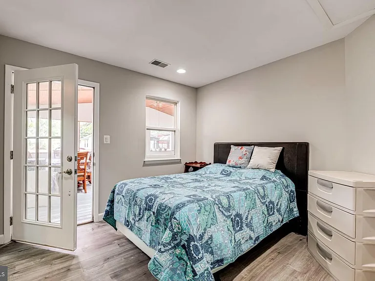 4005 Lees Corner Rd — Photo 8