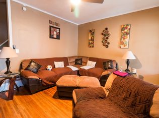 77 Presque St, Rochester, NY 14609