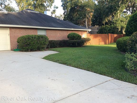 5th image of 2697 Belleshore Ct
