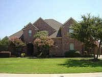1st image of 905 Wentwood Dr