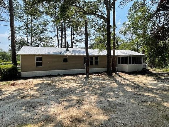 3rd image of 250 Bobby Sapp Rd