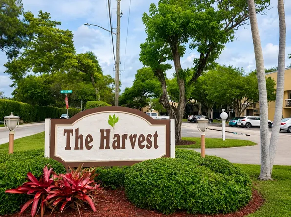 2910 SW 87th Ter APT 1708, Fort Lauderdale, FL 33328