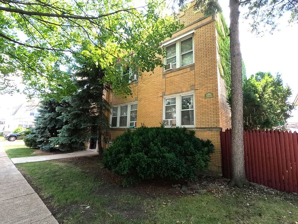 1st image of 5272-5274 N Luna Ave #5272-G