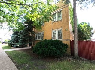 5272-5274 N Luna Ave #5272-G, Chicago, IL 60630