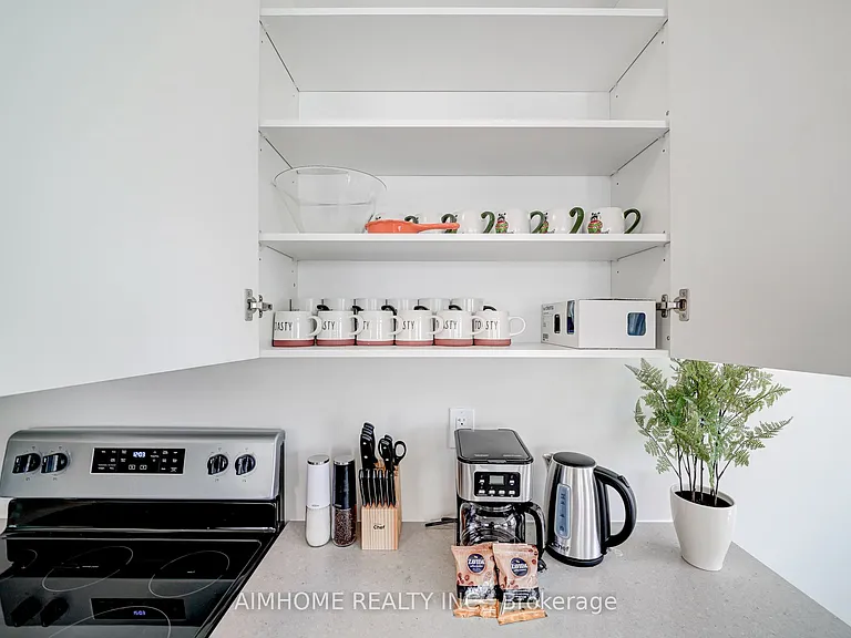7789 Kalar Rd #8 — Photo 18
