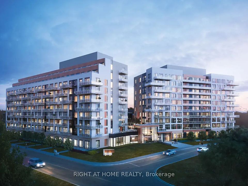 1st image of 6 David Eyer Rd #207