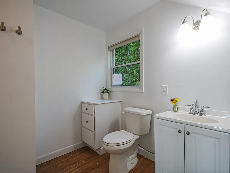 26 Island View Ln — Photo 24