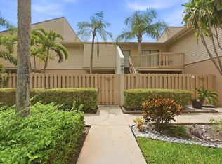 602, West Palm Beach, FL 33401
