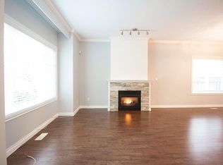 5931 Williams Rd, Richmond, BC V7E1K2