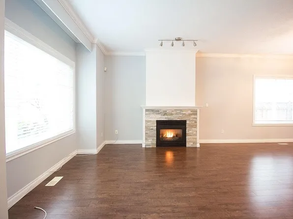 5931 Williams Rd, Richmond, BC V7E 1K2