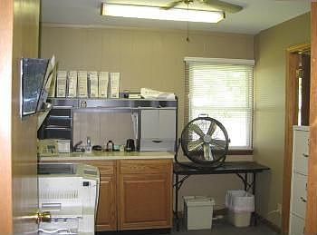 2nd image of 5511 Medinah Dr