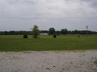 151 Keeneland Dr, Morehead, KY 40351