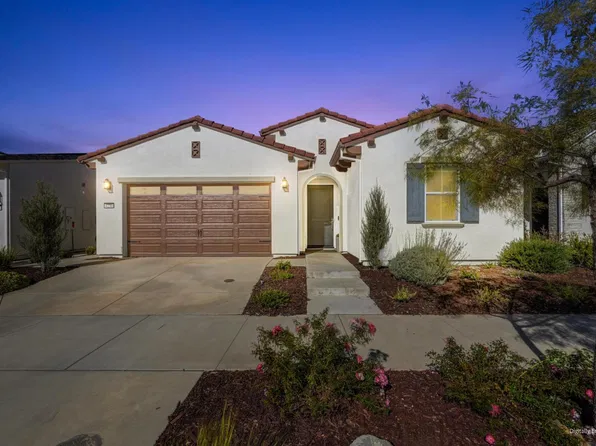 4230 Nettle Dr, Folsom, CA 95630