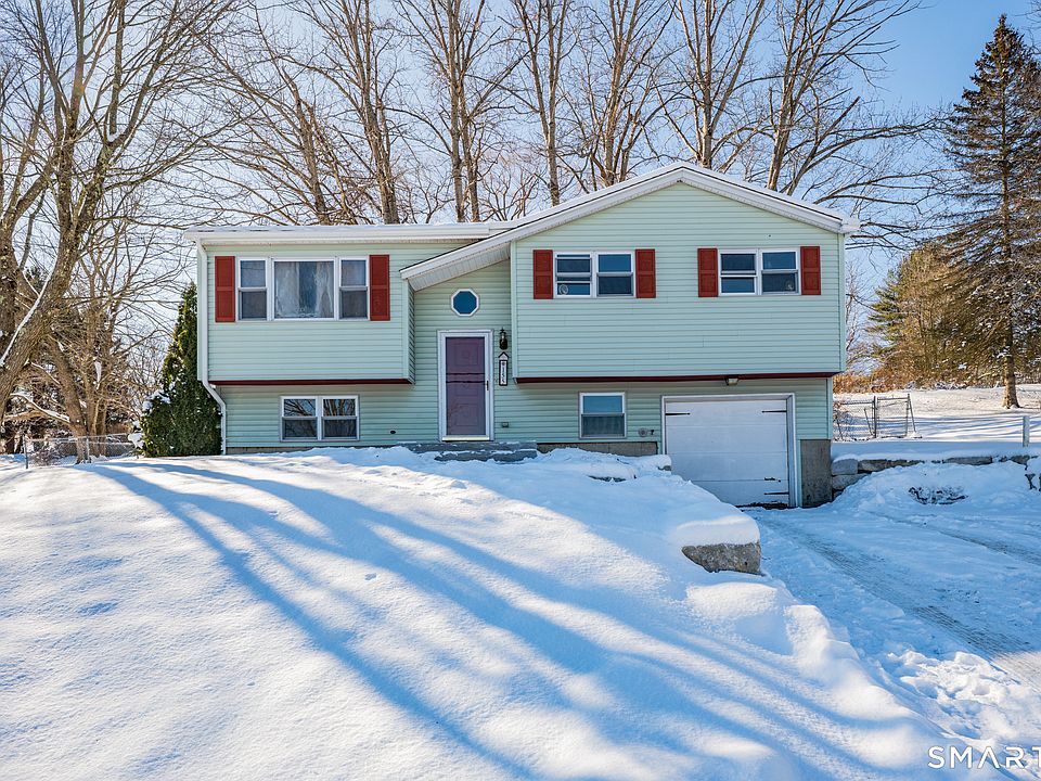 1st image of 155 Allen Road