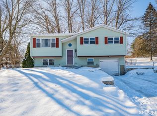155 Allen Road, Torrington, CT 06790