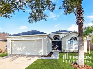 12806 Lake Vista Dr, Gibsonton, FL 33534